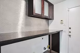 25836 N 43rd Pl, Phoenix, AZ 85050 - Photo 22