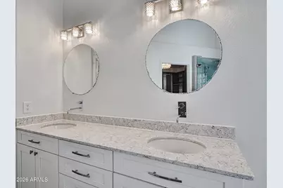 25836 N 43rd Place, Phoenix, AZ 85050 - Photo 16