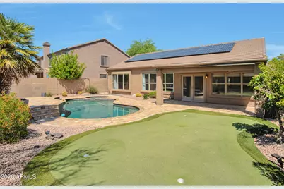 25836 N 43rd Place, Phoenix, AZ 85050 - Photo 24