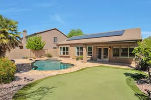 25836 N 43rd Pl, Phoenix, AZ 85050 - Photo 24