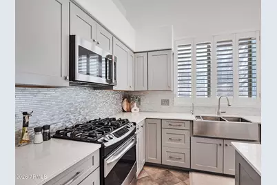 25836 N 43rd Place, Phoenix, AZ 85050 - Photo 6