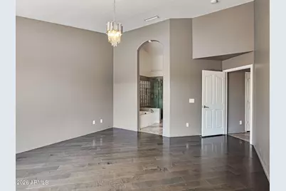 25836 N 43rd Place, Phoenix, AZ 85050 - Photo 14