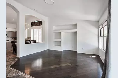 25836 N 43rd Place, Phoenix, AZ 85050 - Photo 10