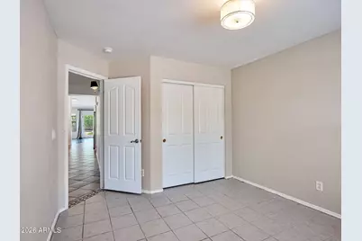 25836 N 43rd Place, Phoenix, AZ 85050 - Photo 24