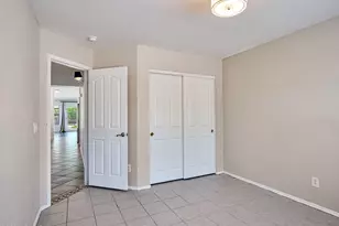 25836 N 43rd Pl, Phoenix, AZ 85050 - Photo 24
