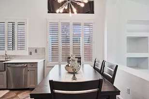 25836 N 43rd Pl, Phoenix, AZ 85050 - Photo 10