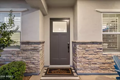 17302 W Gretna Street, Surprise, AZ 85388 - Photo 8
