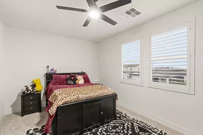 17302 W Gretna Street, Surprise, AZ 85388 - Photo 32