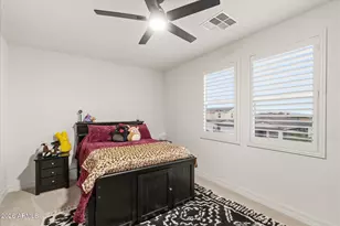 17302 W Gretna St, Surprise, AZ 85388 - Photo 32