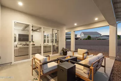 17302 W Gretna Street, Surprise, AZ 85388 - Photo 34
