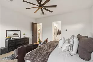 17302 W Gretna St, Surprise, AZ 85388 - Photo 22