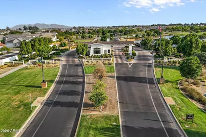17302 W Gretna Street, Surprise, AZ 85388 - Photo 40
