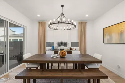 17302 W Gretna Street, Surprise, AZ 85388 - Photo 10