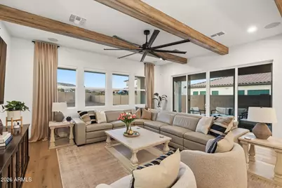 17302 W Gretna Street, Surprise, AZ 85388 - Photo 16