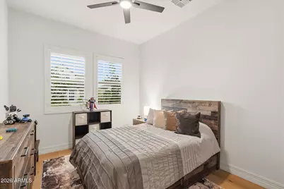 17302 W Gretna Street, Surprise, AZ 85388 - Photo 30