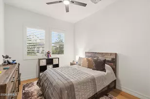 17302 W Gretna St, Surprise, AZ 85388 - Photo 30