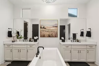 17302 W Gretna Street, Surprise, AZ 85388 - Photo 24