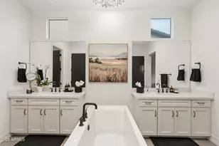 17302 W Gretna St, Surprise, AZ 85388 - Photo 24