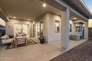 17302 W Gretna St, Surprise, AZ 85388 - Photo 36