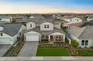 17302 W Gretna St, Surprise, AZ 85388 - Photo 6