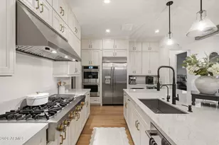 17302 W Gretna St, Surprise, AZ 85388 - Photo 12