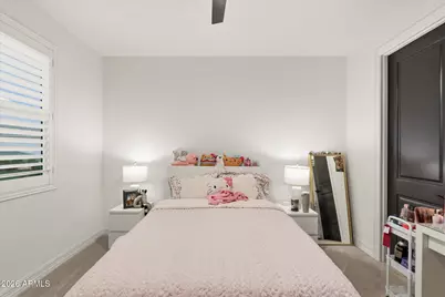 17302 W Gretna Street, Surprise, AZ 85388 - Photo 28