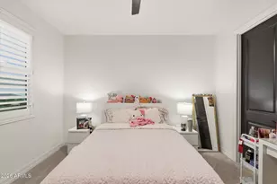17302 W Gretna St, Surprise, AZ 85388 - Photo 28