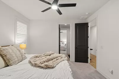 17302 W Gretna Street, Surprise, AZ 85388 - Photo 26