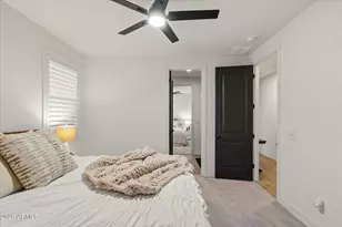 17302 W Gretna St, Surprise, AZ 85388 - Photo 26