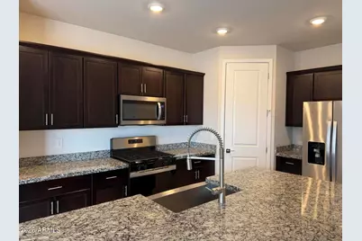 7045 W Allen Street, Laveen, AZ 85339 - Photo 10
