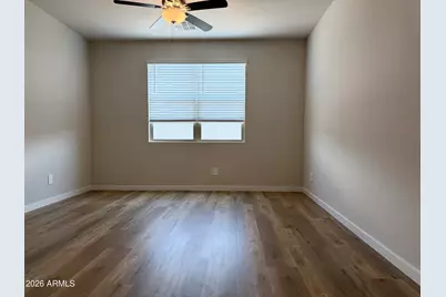7045 W Allen Street, Laveen, AZ 85339 - Photo 12