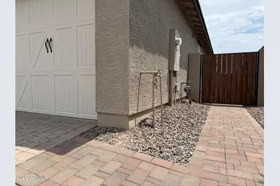 7045 W Allen Street, Laveen, AZ 85339 - Photo 4