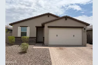 7045 W Allen Street, Laveen, AZ 85339 - Photo 1