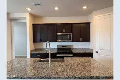7045 W Allen Street, Laveen, AZ 85339 - Photo 8