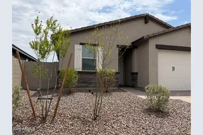 7045 W Allen Street, Laveen, AZ 85339 - Photo 2