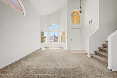 180 S Willow Creek Street, Chandler, AZ 85225 - Photo 18