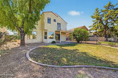 180 S Willow Creek Street, Chandler, AZ 85225 - Photo 12