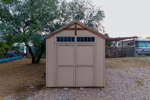 3825 E Cassie Ln, Cottonwood, AZ 86326 - Photo 24