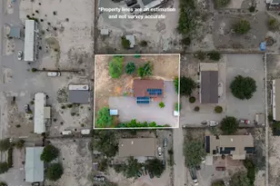 3825 E Cassie Ln, Cottonwood, AZ 86326 - Photo 18