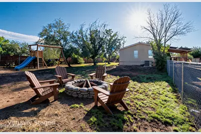 3825 E Cassie Lane, Cottonwood, AZ 86326 - Photo 20