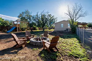 3825 E Cassie Ln, Cottonwood, AZ 86326 - Photo 20