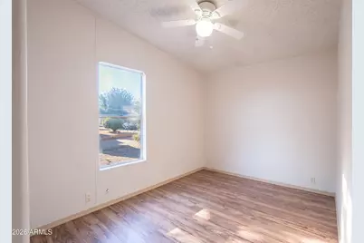 3825 E Cassie Lane, Cottonwood, AZ 86326 - Photo 16