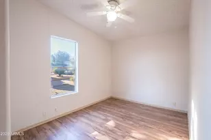 3825 E Cassie Ln, Cottonwood, AZ 86326 - Photo 16