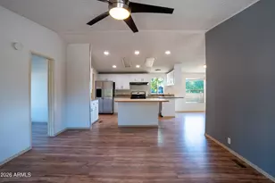 3825 E Cassie Ln, Cottonwood, AZ 86326 - Photo 6