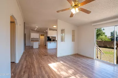 3825 E Cassie Lane, Cottonwood, AZ 86326 - Photo 26