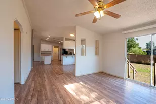 3825 E Cassie Ln, Cottonwood, AZ 86326 - Photo 26
