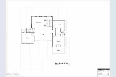 9880 W Black Hill Road, Peoria, AZ 85383 - Photo 50