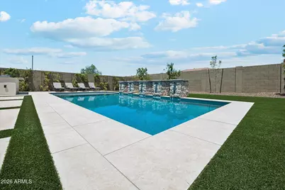 9880 W Black Hill Road, Peoria, AZ 85383 - Photo 48