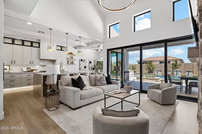 9880 W Black Hill Road, Peoria, AZ 85383 - Photo 6