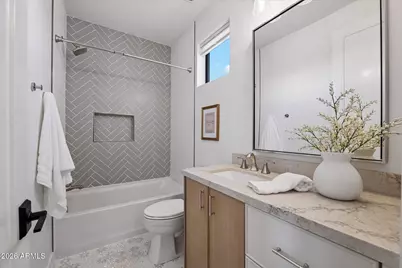 9880 W Black Hill Road, Peoria, AZ 85383 - Photo 34